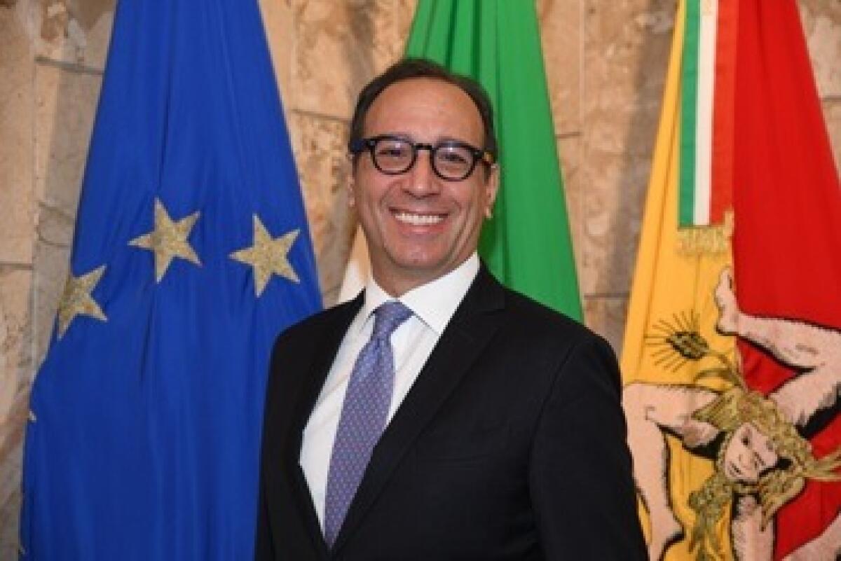 Meno burocrazia in Regione Siciliana | La veritĂ che nessuno si aspettava sulle procedure edilizie! -