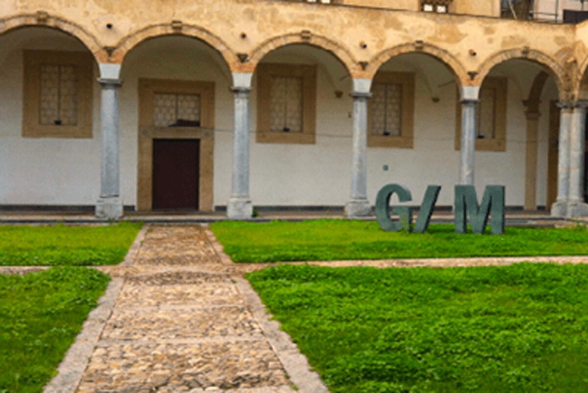 Palermo ospita IL SOLE LUNA DOC FILM FESTIVAL: perché dovresti partecipare a questo evento esclusivo! - 
