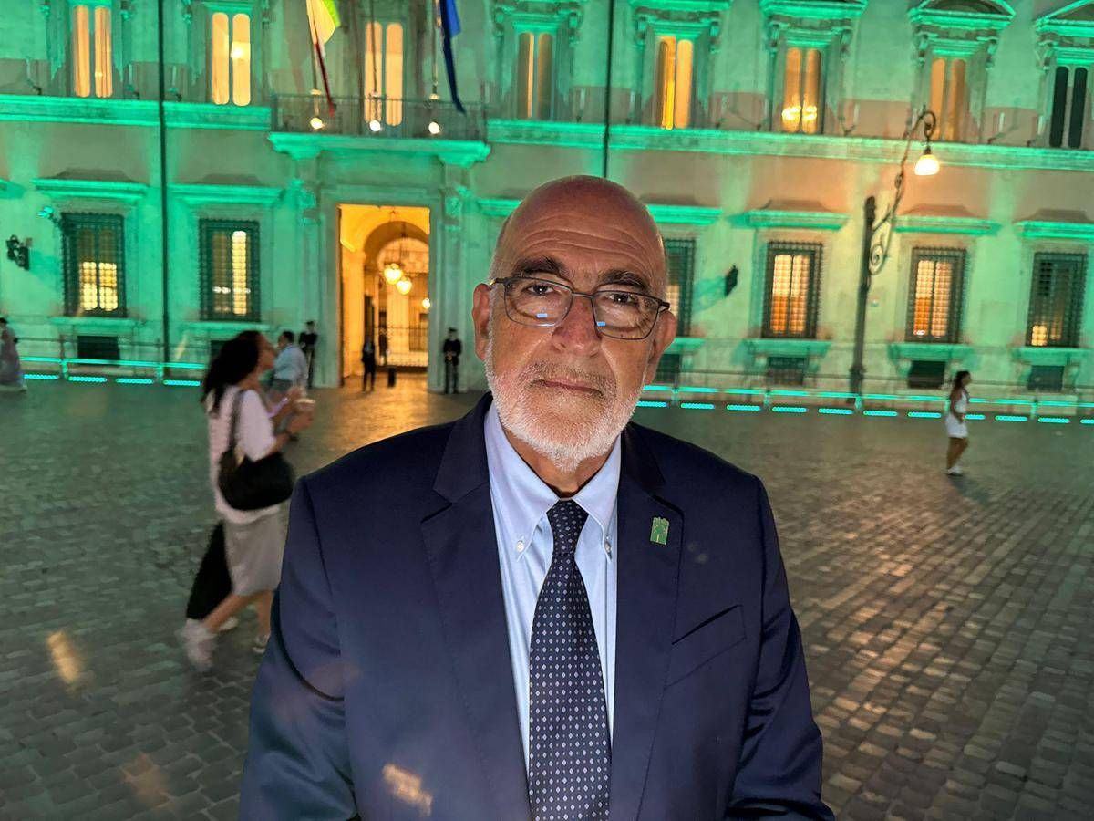 Sla, Sabatelli (Nemo): "In nostri centri multidisciplinarietà e interdisciplinarità" - 