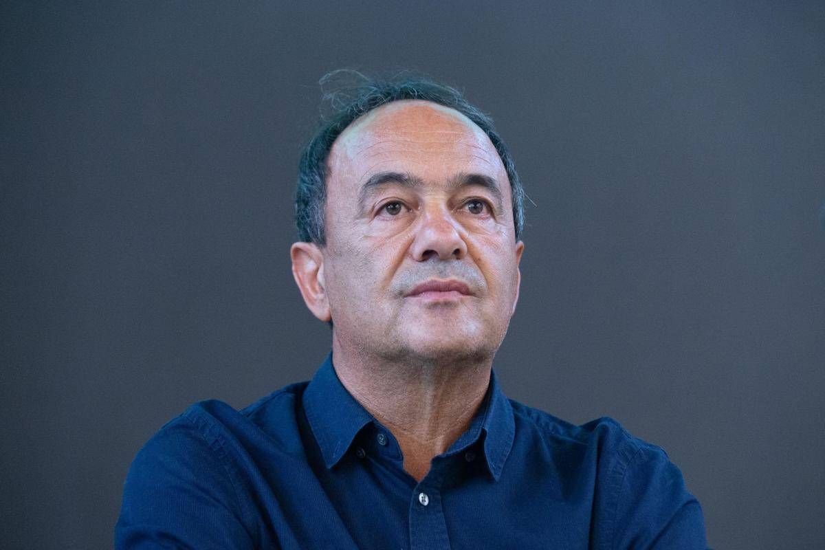 Calabria, Lucano incandidabile ed escluso da liste Avs: "Presentato ricorso" -