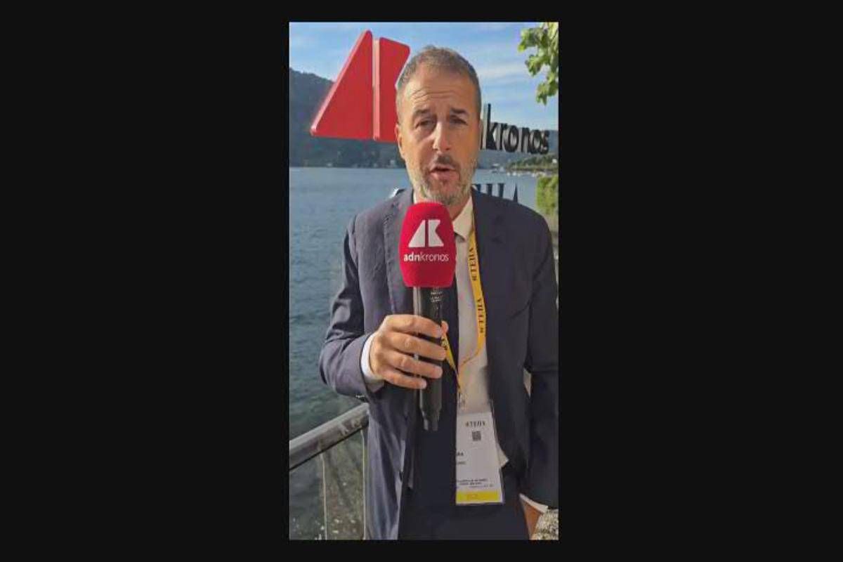Forum di Cernobbio, parola all’opposizione nella terza giornata: la videonews del nostro inviato -