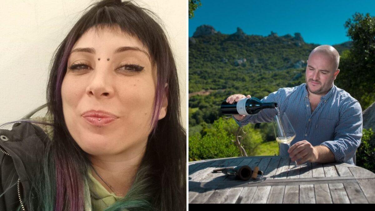 Fermato l'imprenditore Ragnedda per l'omicidio di Cinzia Pinna | La verità dietro la scomparsa lascia tutti senza parole! - 