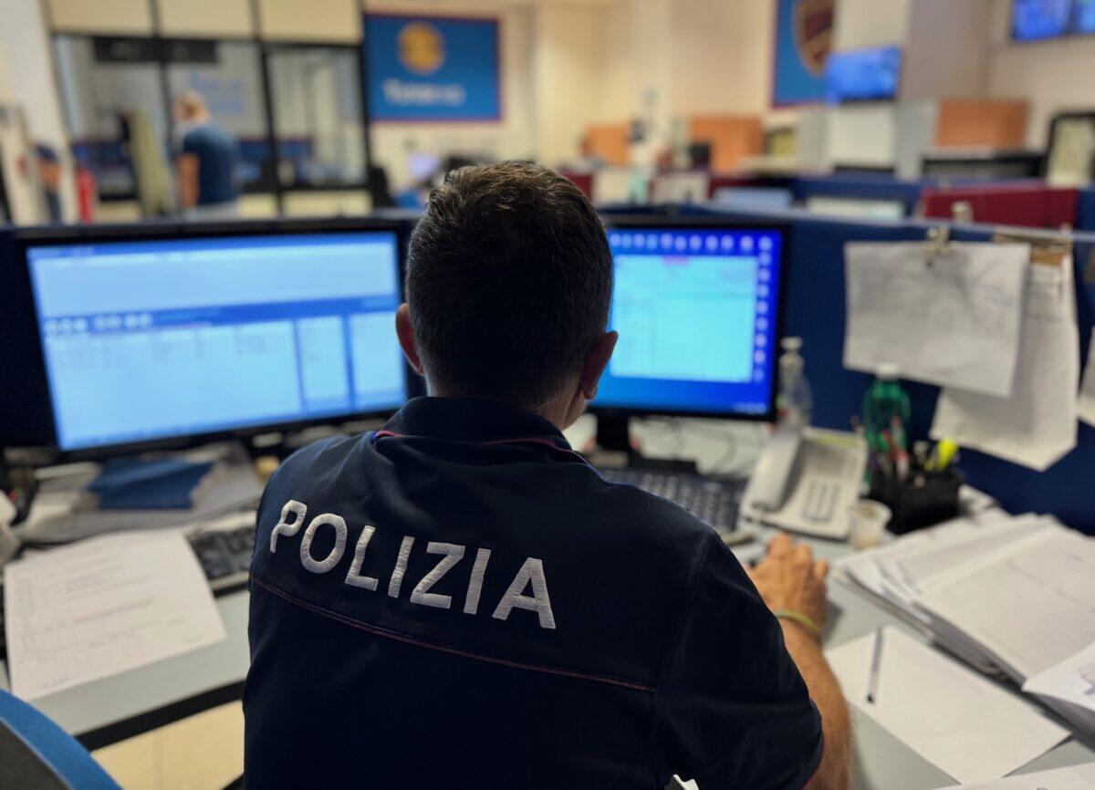 Catania: Aggressione in autobus | La verità sconvolgente che nessuno si aspettava! -