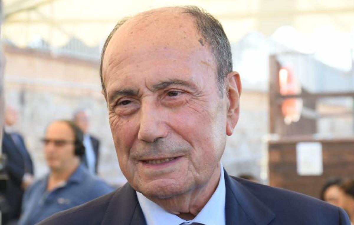 Incontro chiave per la Regione Siciliana | Scoprirete cosa potrebbe cambiare nella salute dei vostri bambini! - 