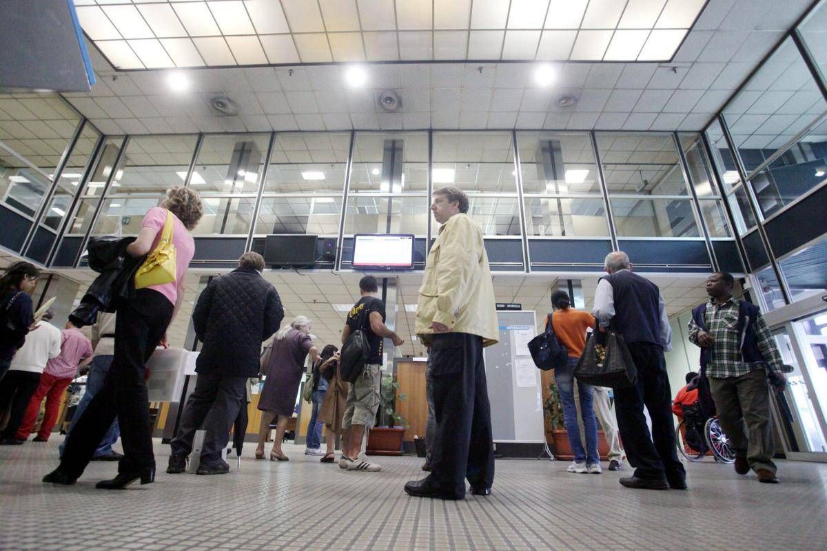 Pensioni, occhio all'errore: online si può controllare - 