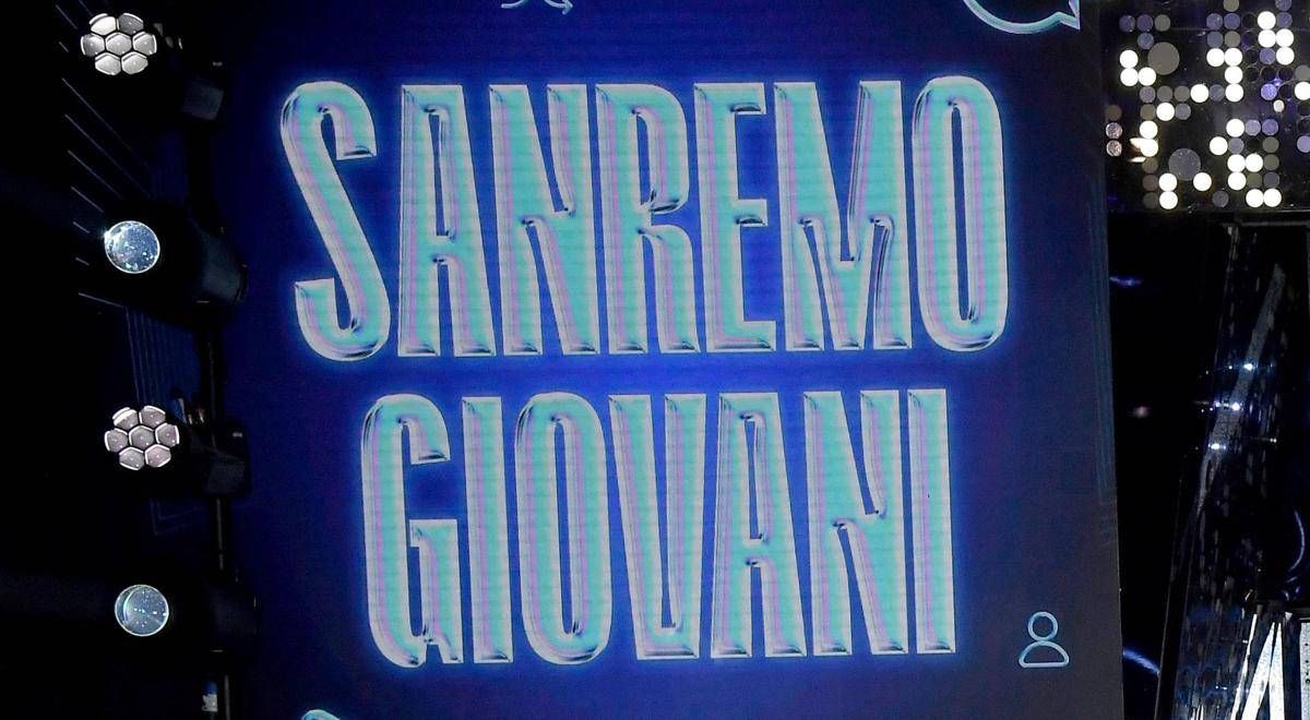 Sanremo giovani, dall'età all'accesso all'Ariston: come cambiano le regole -