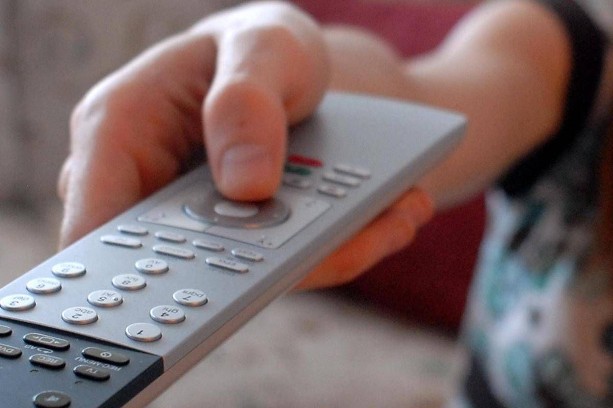 Ascolti tv, 'La Ruota della fortuna' vola oltre i 5 milioni di spettatori - 