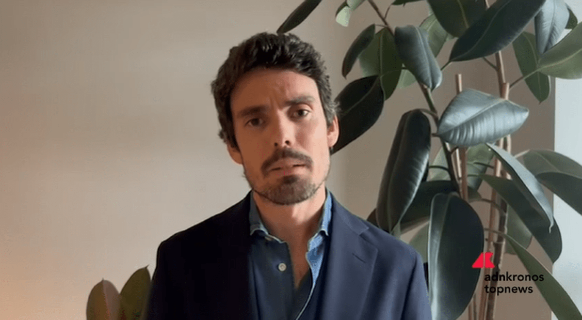 Competitività, Mazzetti (Meta): "Ue semplifichi eccesso di norme prodotte" - 