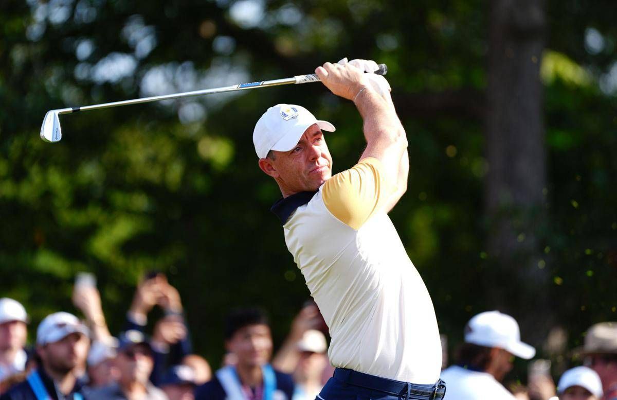 Ryder Cup 2025, oggi si parte: date, orari, convocati e dove vederla in tv - 