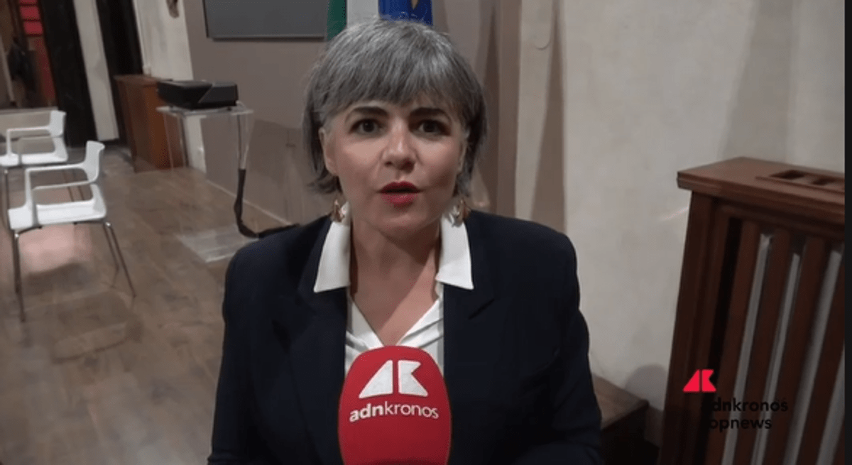 Competitività, Pollio (Team System): "Tra norme e crescita equilibrio complesso" - 