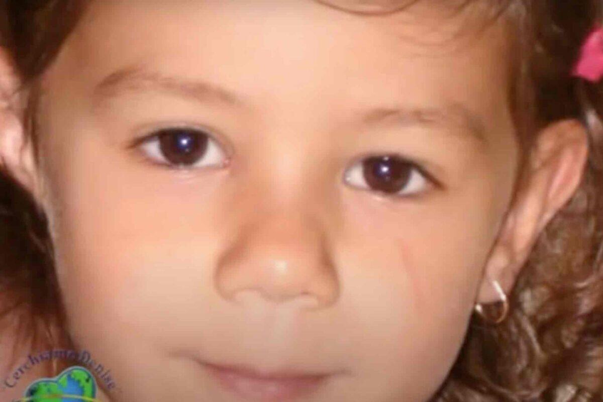 21 anni di silenzio | La verità sulla scomparsa di Denise Pipitone resta un mistero inaccettabile! -