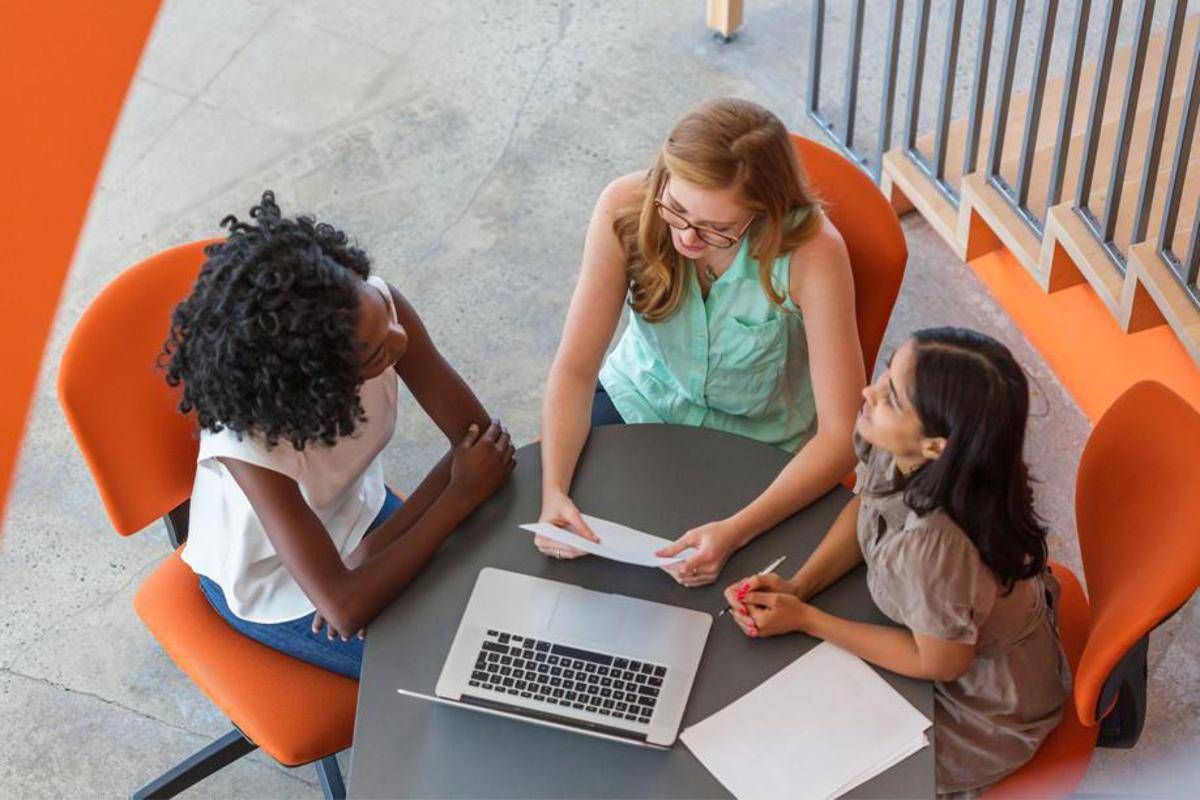 FemTech in Italia, 79% ha donne tra i founder, ma 38% non ha mai ricevuto fondi - 