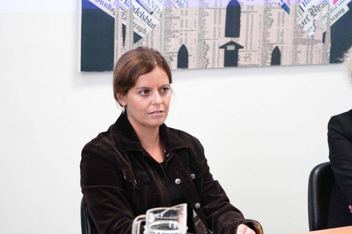 Ilaria Salis: "Processatemi in Italia, in Ungheria sentenza già scritta" - 