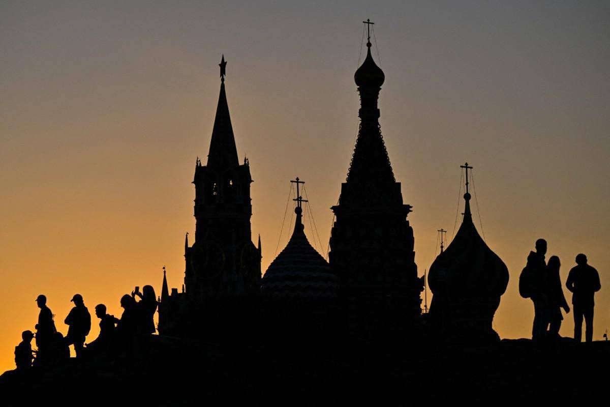Russia, avanza la repressione di Putin. E la paura si diffonde anche fra le élite - 