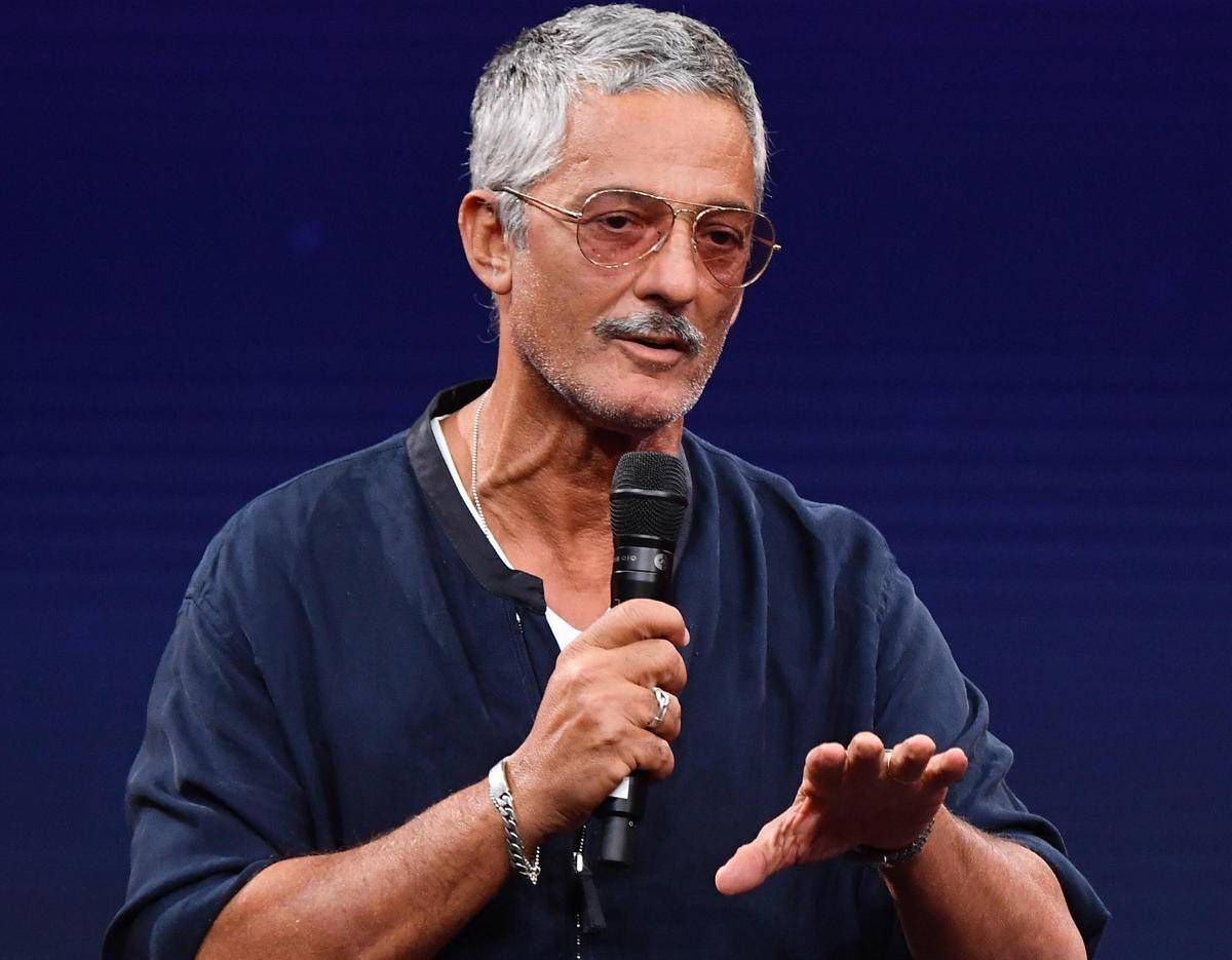 Fiorello torna su Radio 2, 'La Pennicanza' da metà ottobre - 