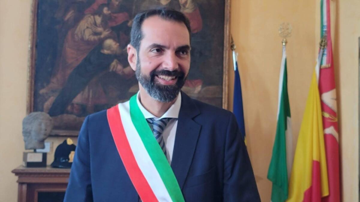 Il Sindaco di Messina sorprende: un messaggio inaspettato per il nuovo anno scolastico | Scopri cosa cambia nelle scuole della città! -