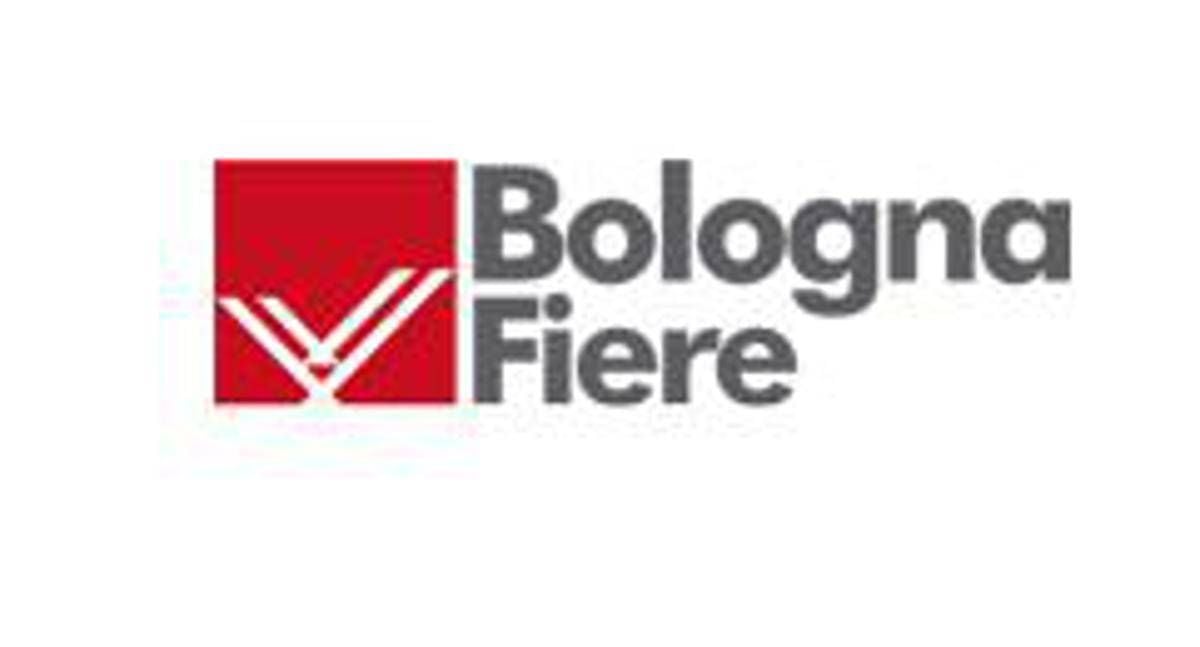 BolognaFiere, in primo semestre ricavi +26%, utile netto più che raddoppiato a 25,9 milioni - 