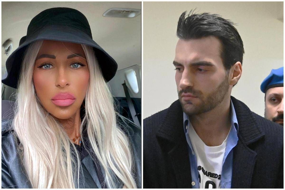 Femminicidio Matteuzzi, è definitivo ergastolo per Giovanni Padovani - 