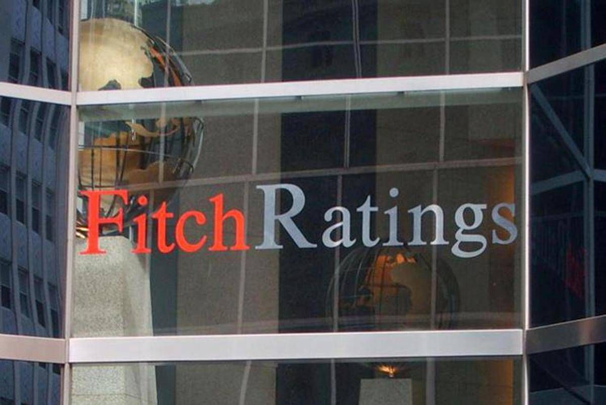 Fitch rialza il rating dell'Italia a BBB+. Giorgetti: "Siamo su strada giusta" - 