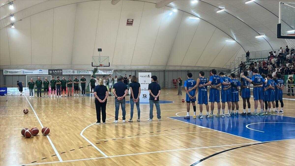Virtus Ragusa crolla clamorosamente | Svelato il segreto della loro disfatta! - 