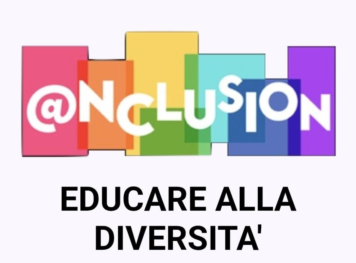 Migranti LGBTQIA+: un ciclo formativo rivoluzionario | Gli amministratori locali sono pronti a cambiare? ANCI al centro del dibattito! -