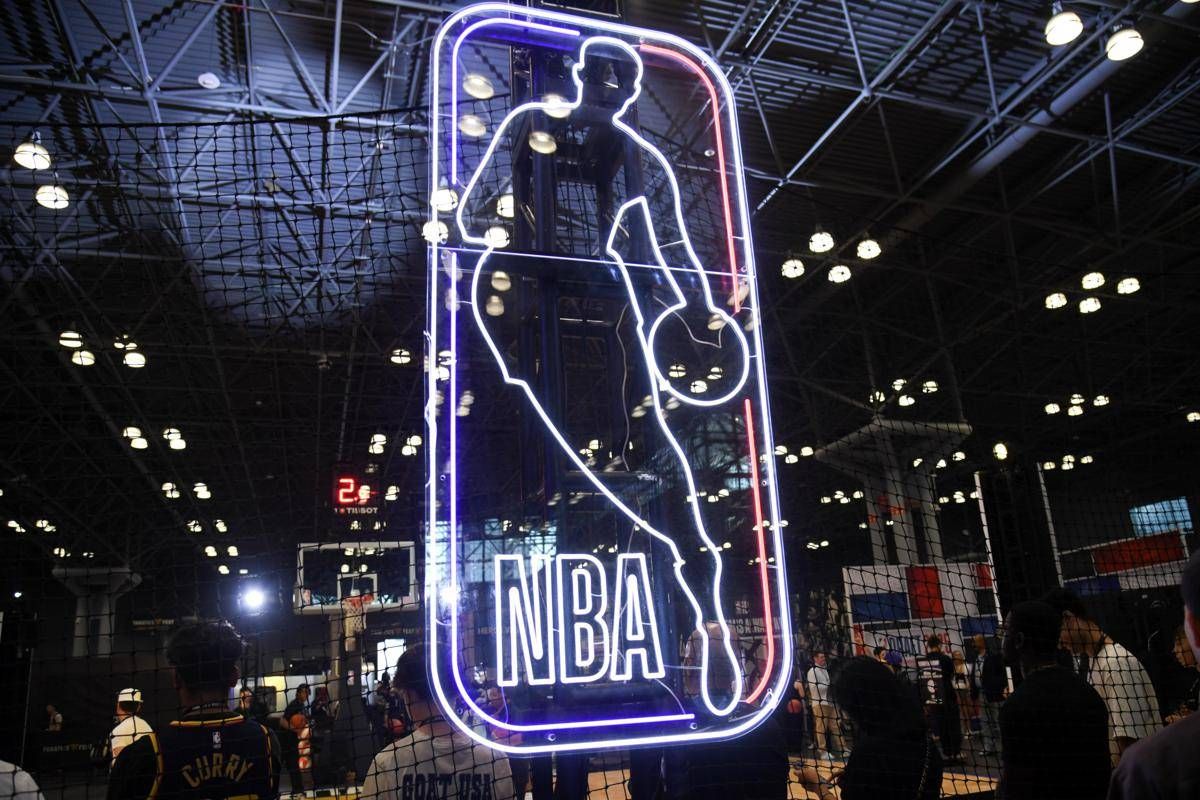 Nba approda su Prime Video in Italia con una squadra di commentatori d'eccezione - 