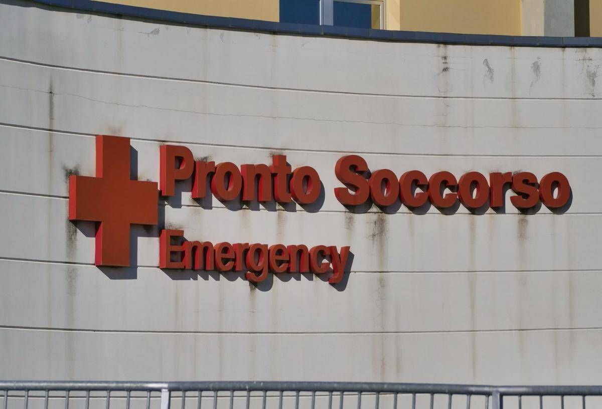 Treviso, tredicenne investito in bici sulle strisce pedonali mentre rientra da scuola: è grave - 
