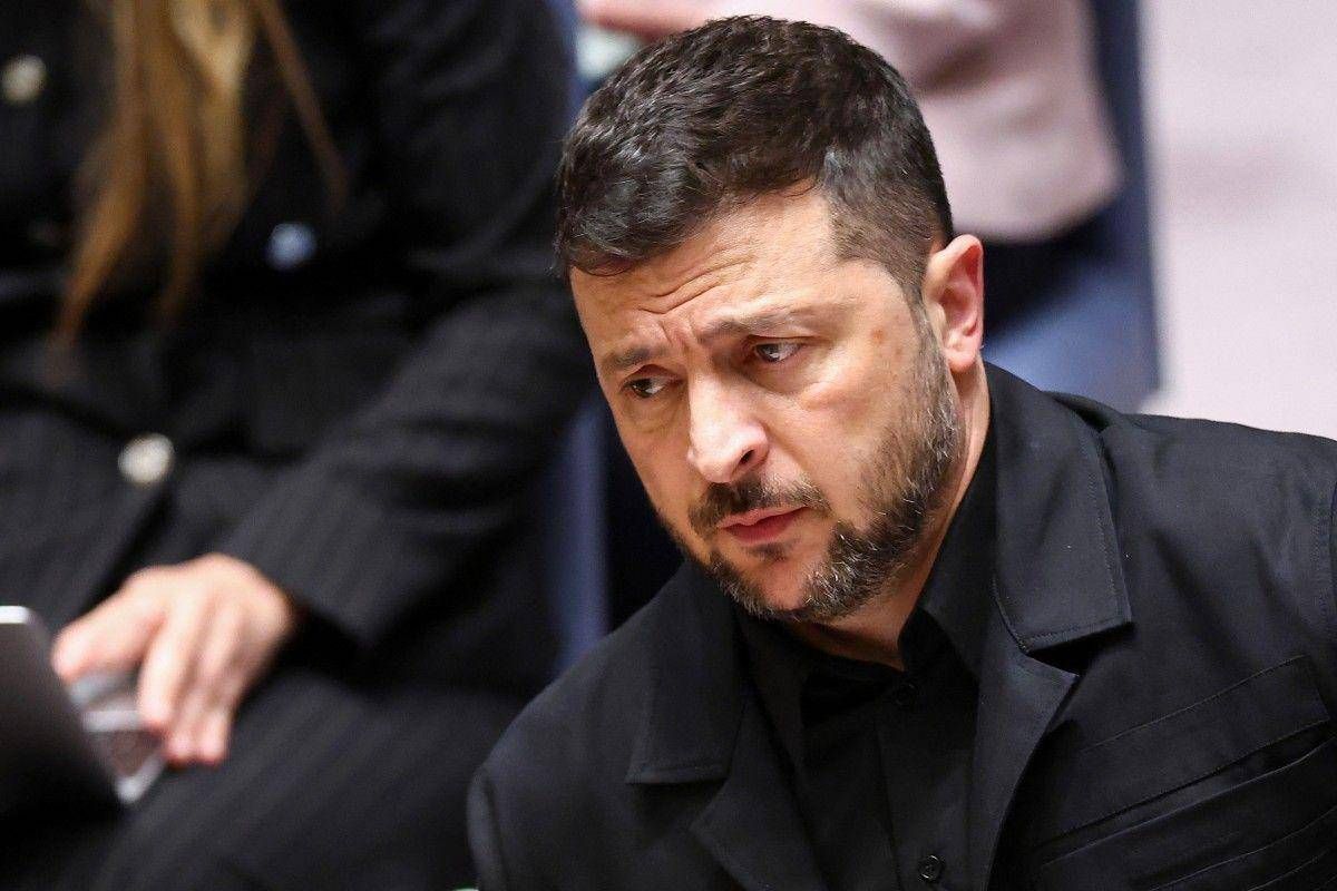 Ucraina, Zelensky: "Pronto a lasciare quando la guerra finirà" - 