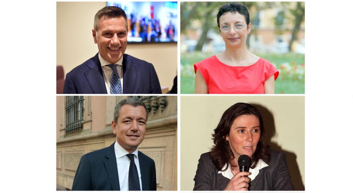 Giovani pronti ad abbandonare gli studi | Perché la pandemia formativa ci sta affondando? - 