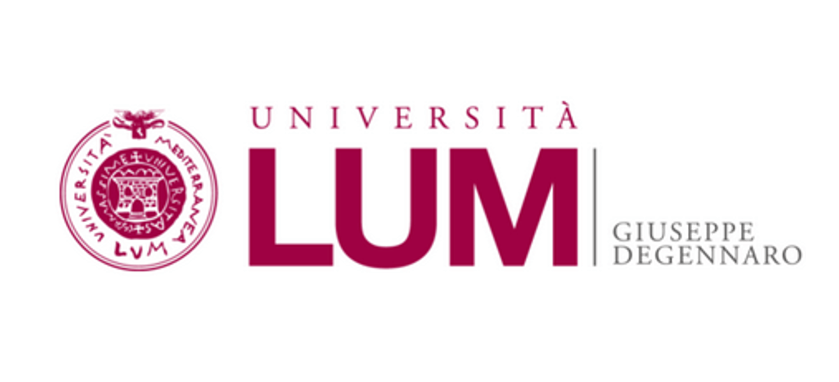 Alla Lum gli Induction Days per i nuovi studenti di Medicina - 