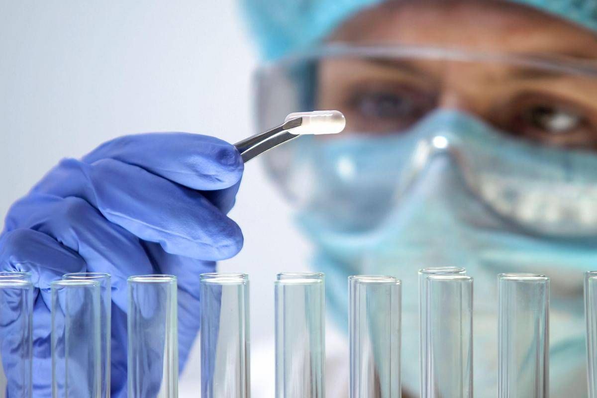 Bpco, triplice terapia a dose fissa migliora qualità vita dopo 3 mesi - 