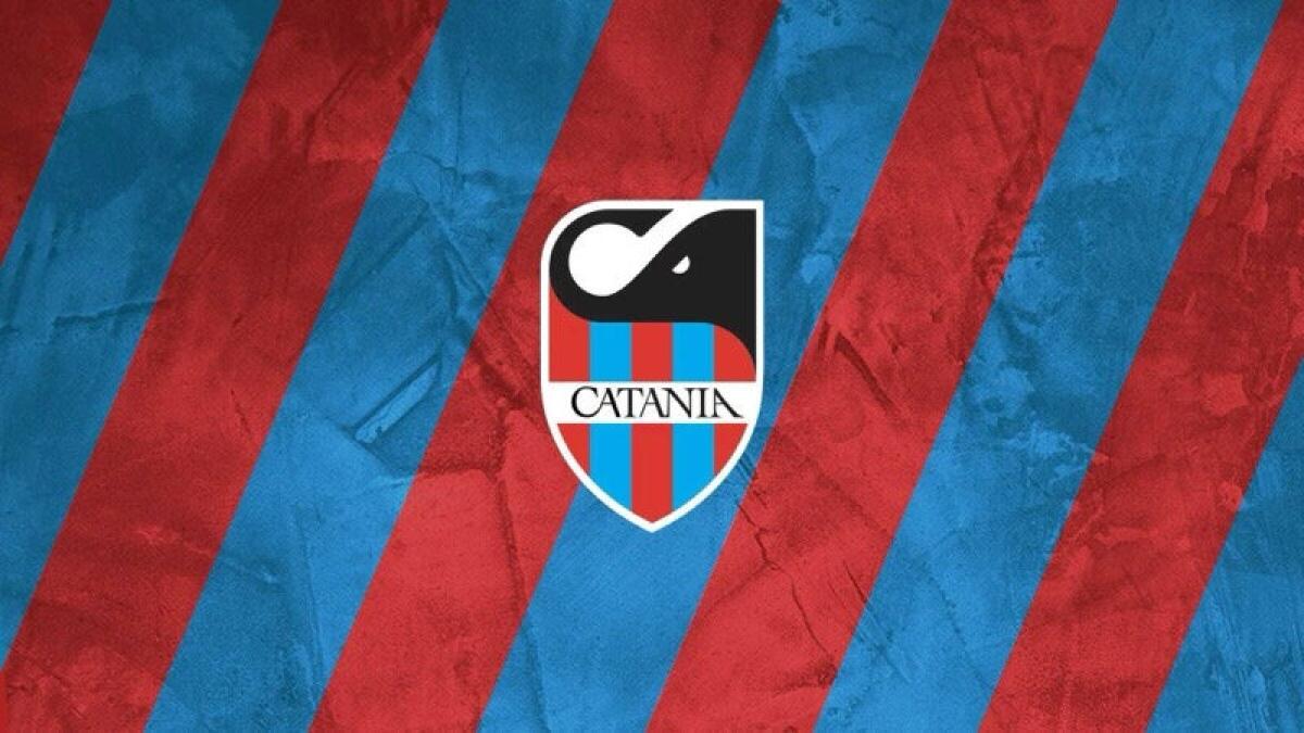 Catania FC sorprende tutti con tre acquisti inaspettati | Scopri perché questi talenti stanno già cambiando le sorti della squadra! -