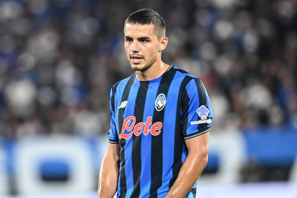 Torino-Atalanta: orario, probabili formazioni e dove vederla in tv - 