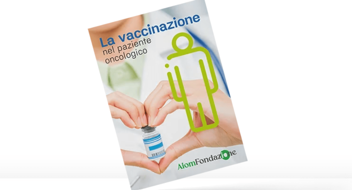 Tumori, Aiom: "24mila nuovi casi l'anno in Puglia, per ogni paziente 5 vaccini" - 