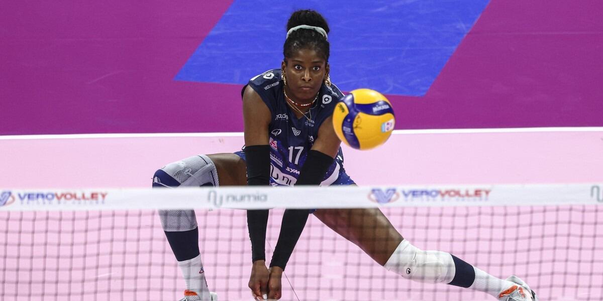 Palermo vuole dare la cittadinanza onoraria a Miriam Sylla | È davvero così meritevole? -