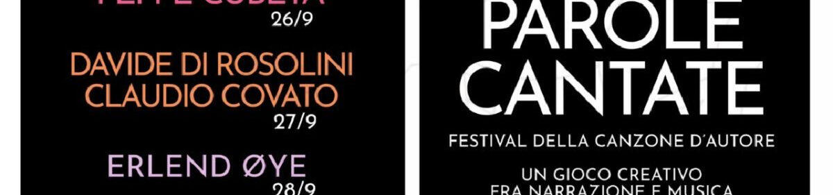 Parco archeologico di Siracusa: Scopri come la musica trasforma le antiche rovine | Una celebrazione che sfida i pregiudizi sulla cultura siciliana! -