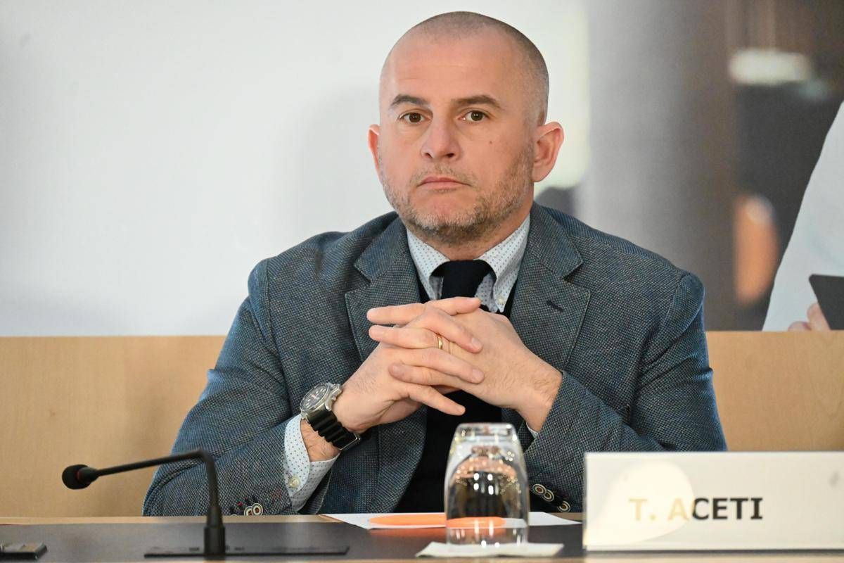 Salutequità: "Cresce richiesta aiuto ma solo 3% Fsn a politiche salute mentale" - 