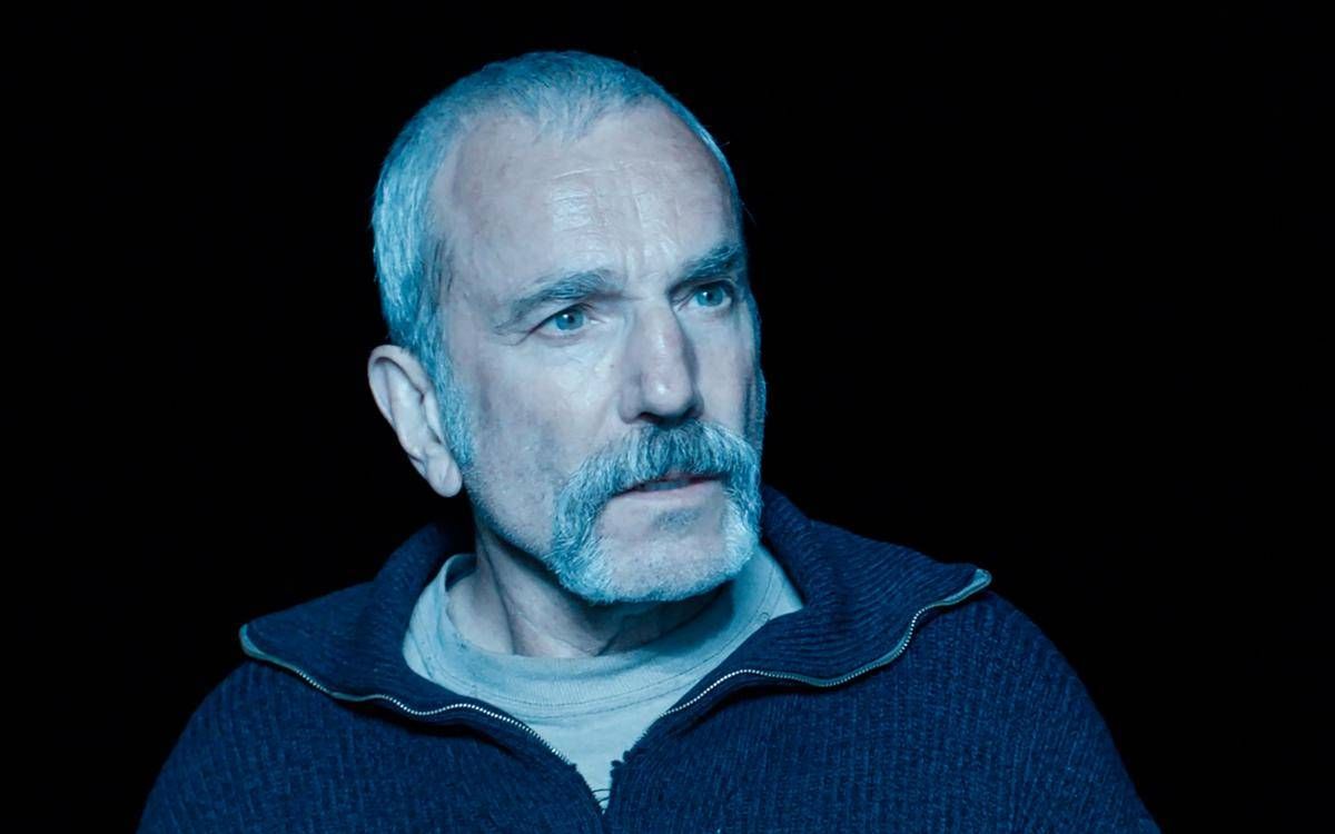Daniel Day-Lewis, il ritorno alle scene dopo 8 anni passa da Roma: l'attore sarà ad 'Alice nella città' - 