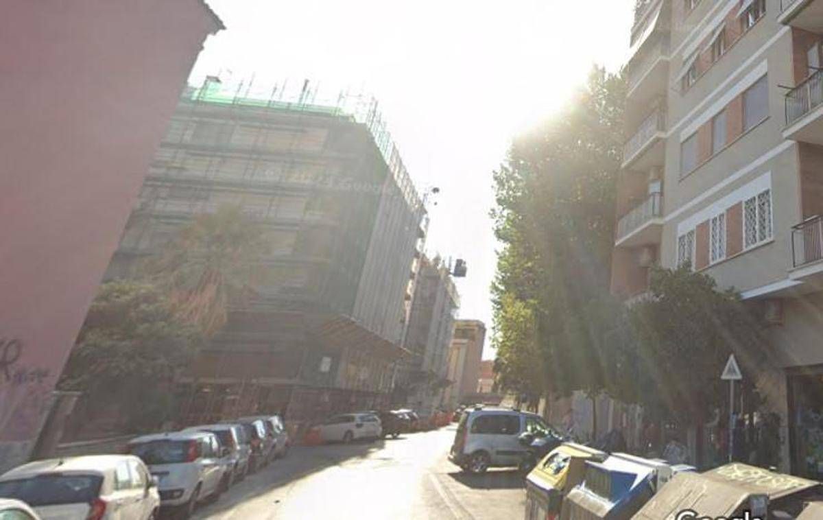 Roma, dal centro alla periferia: tutte le strade che diventeranno a 30 chilometri orari -