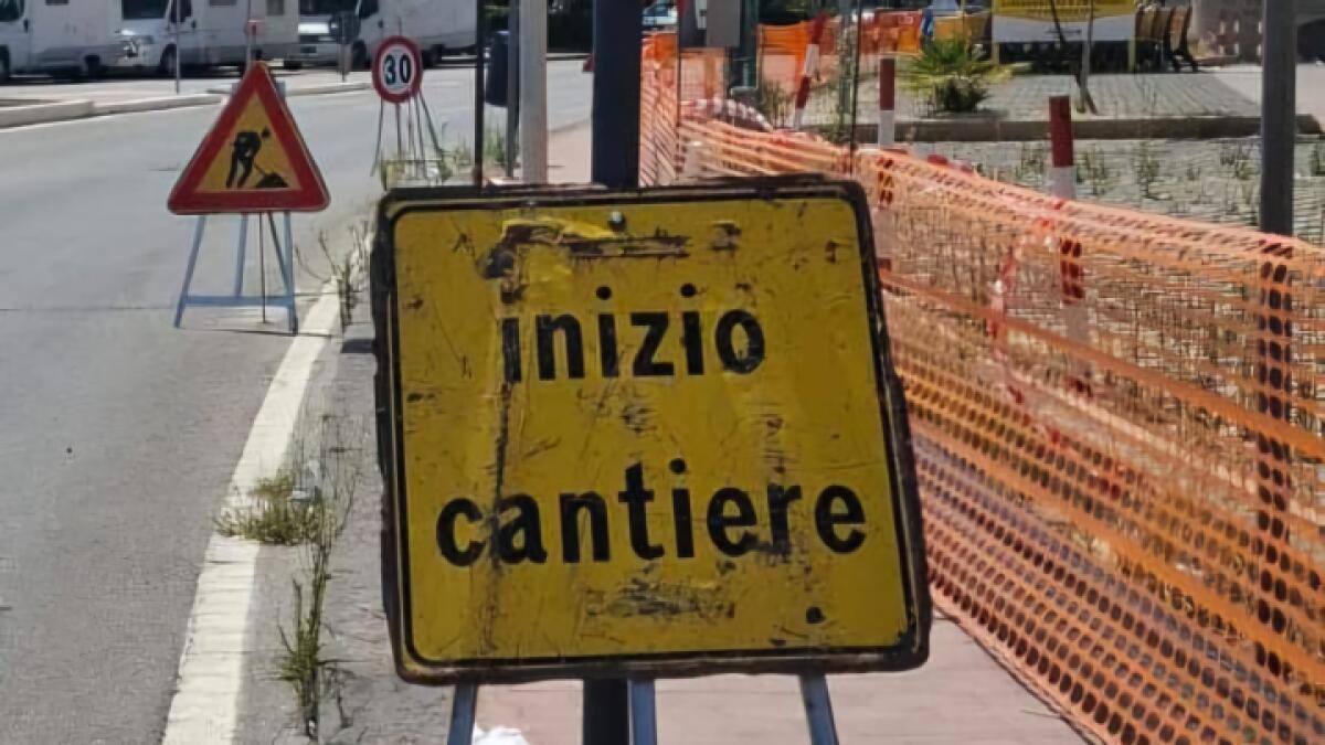 Rete elettrica più resiliente nel Comune di Caltanissetta | I cittadini si chiedono: i disagi sono giustificati? - 