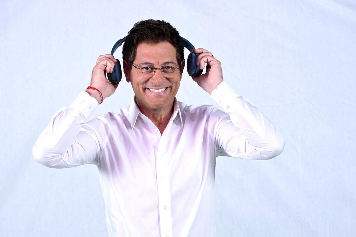 Sarabanda stasera 9 settembre, è sfida fra campioni: le anticipazioni -
