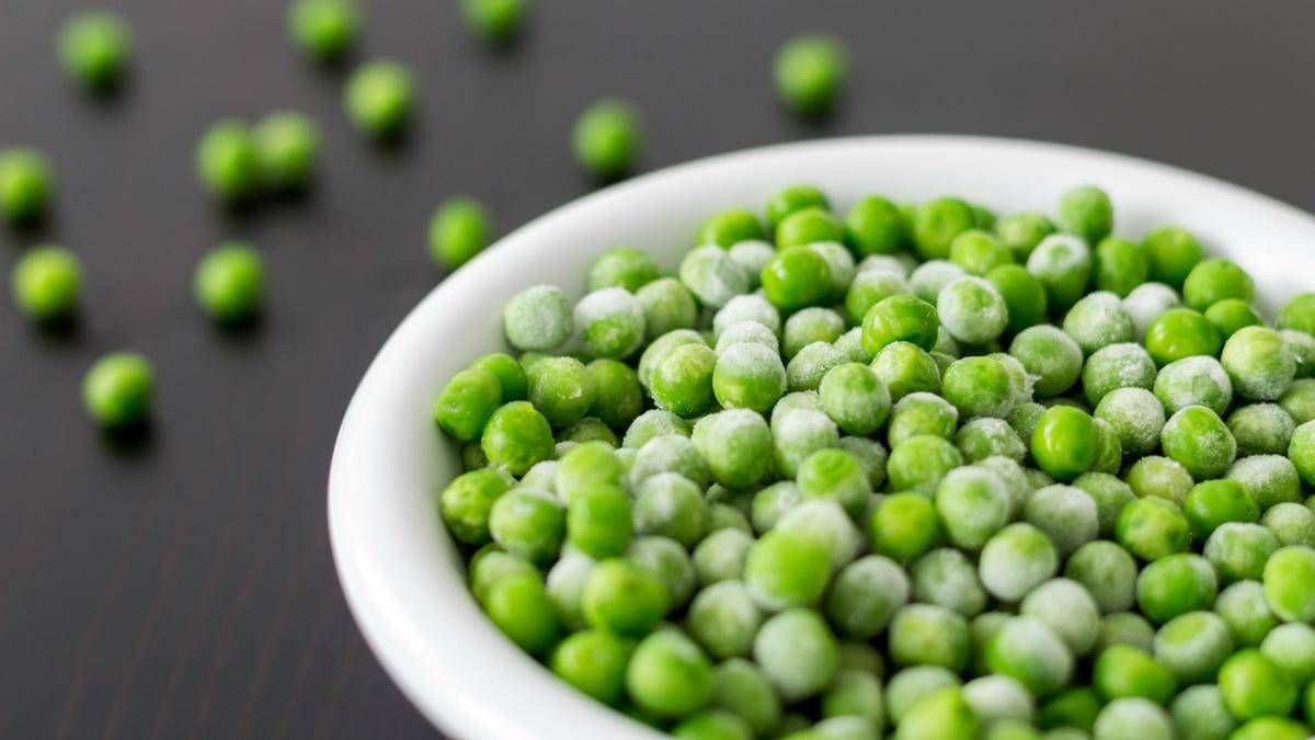 Sostenibilità, indagine Findus: 1 italiano su 2 sceglie i surgelati per ridurre il food waste - 