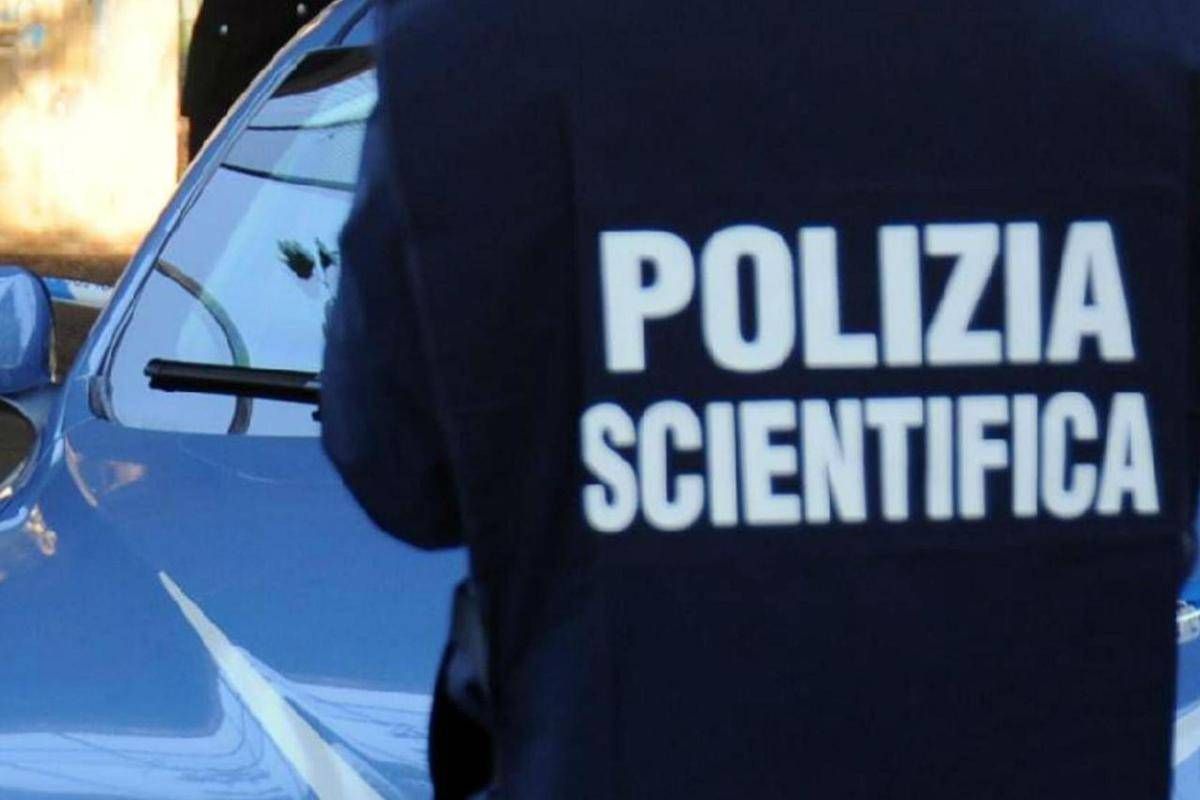 Milano, ucciso e bruciato in appartamento a Sesto San Giovanni: tre fermi - 