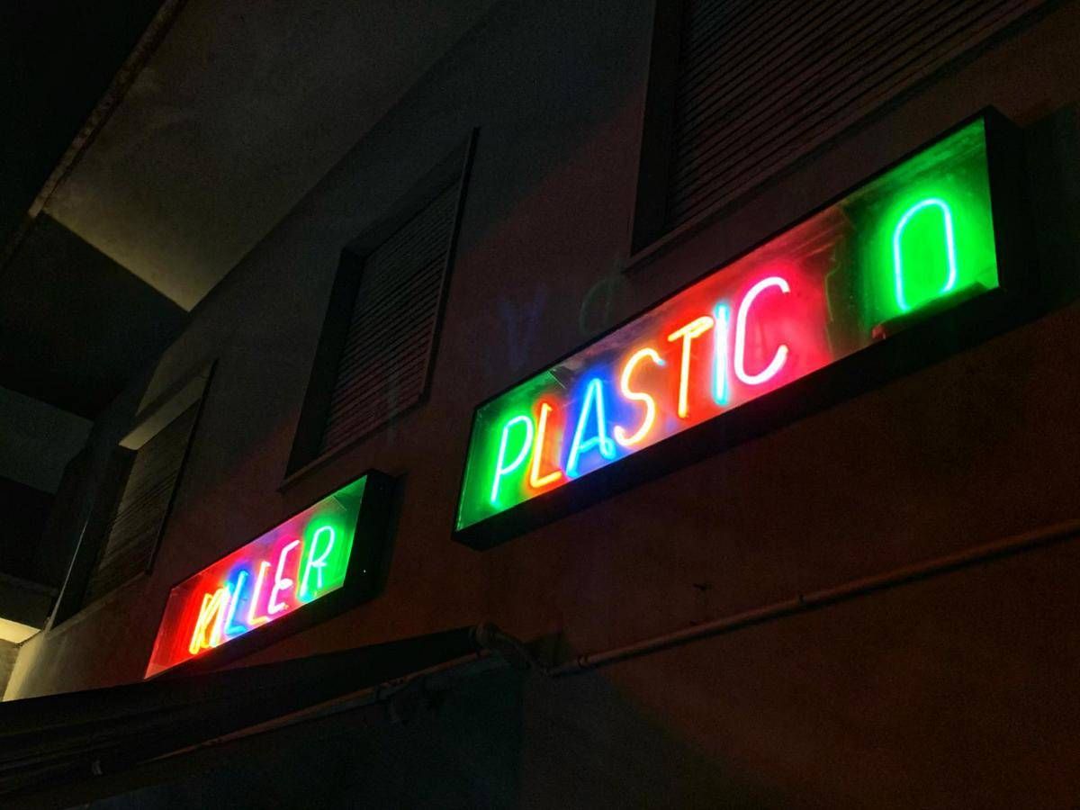 Chiude il Plastic, fine di un'era per lo storico club di Milano -