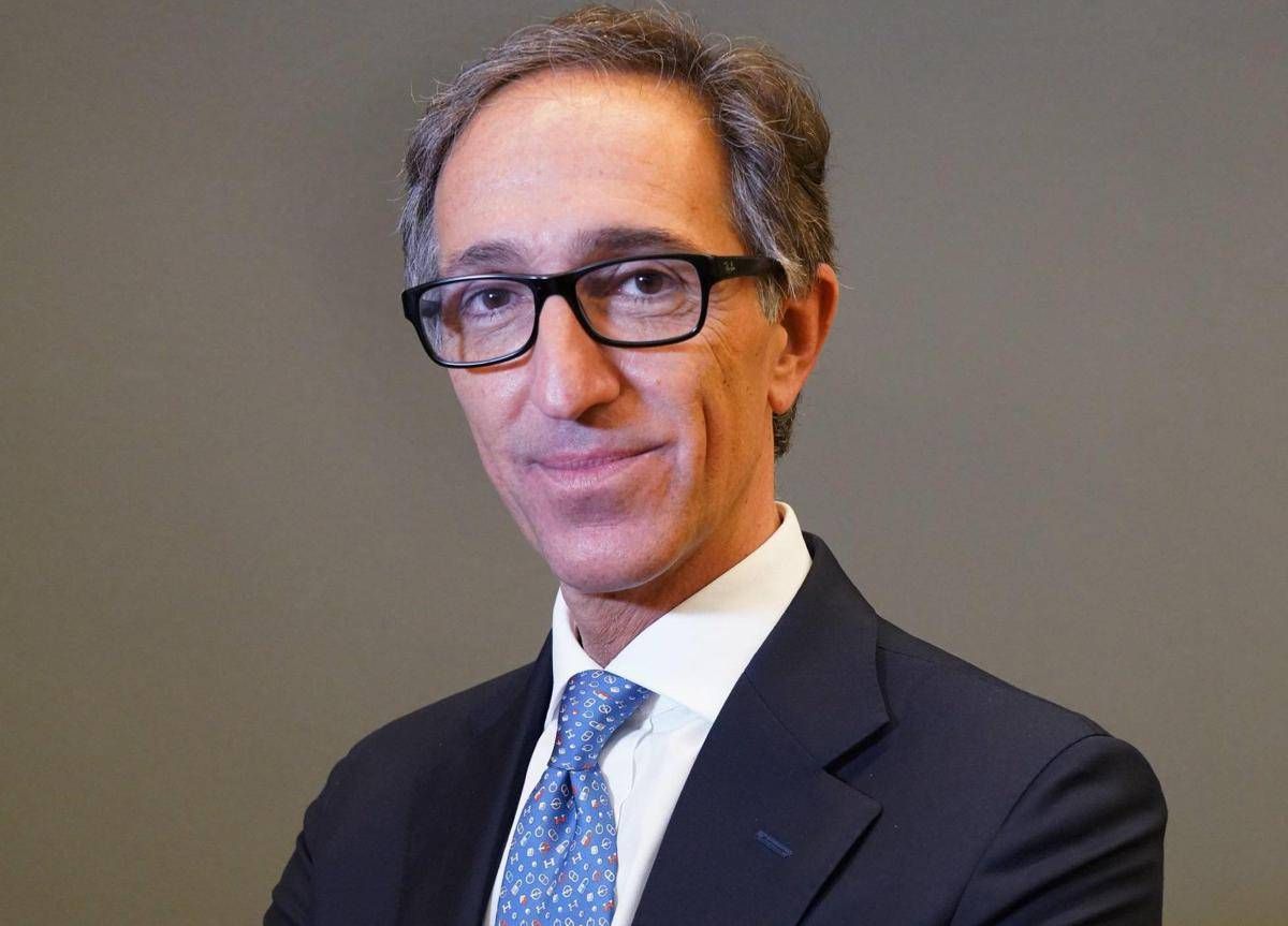 Ragaini (Banca Generali): "Dalla stabilità politica deriva una certezza che aiuta gli investimenti aziendali' -