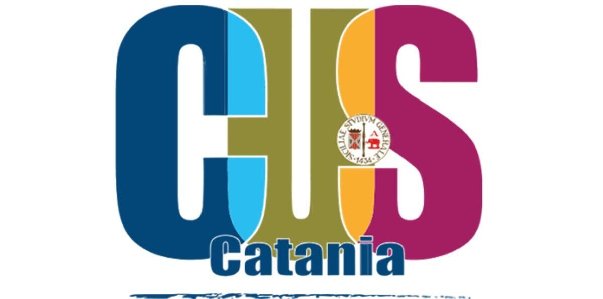Cus Catania offre rifugio a sportivi palestinesi | Perché questo gesto sta facendo discutere worldwide! - 
