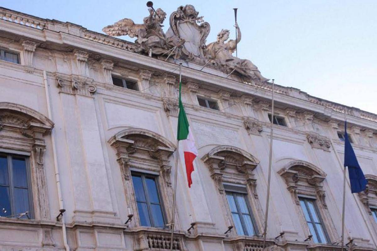 Dal Decreto Caivano al caso Todde, Terzo Mandato e Fine vita: riprendono i lavori della Consulta - 