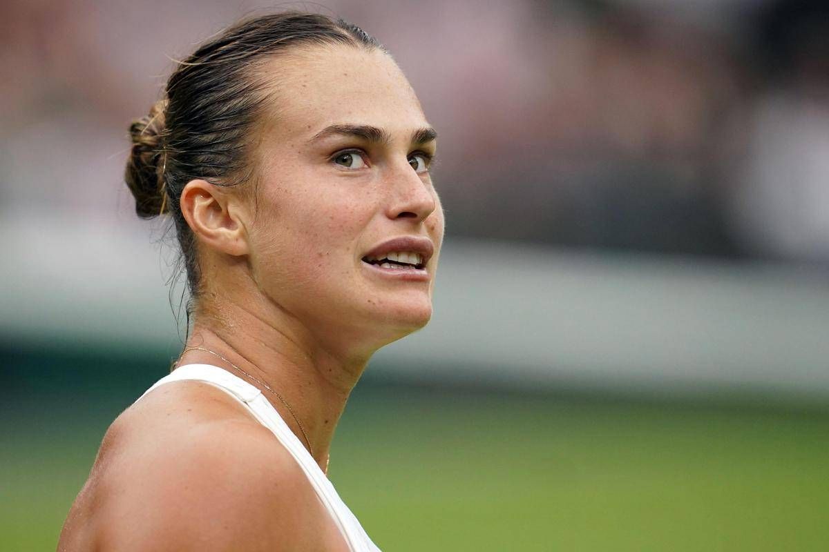 Sabalenka-Anisimova, oggi finale femminile US Open: orario e come vederla in tv -
