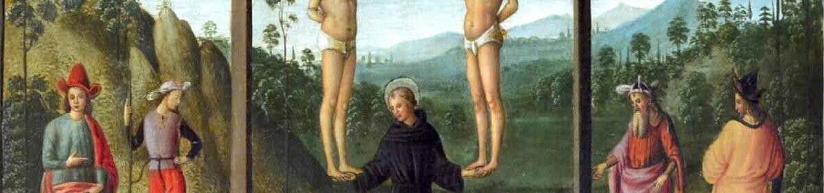 Raffaello arriva ad Agrigento | Scopri perché i Parchi archeologici siciliani stanno diventando l'epicentro dell'arte italiana! - 