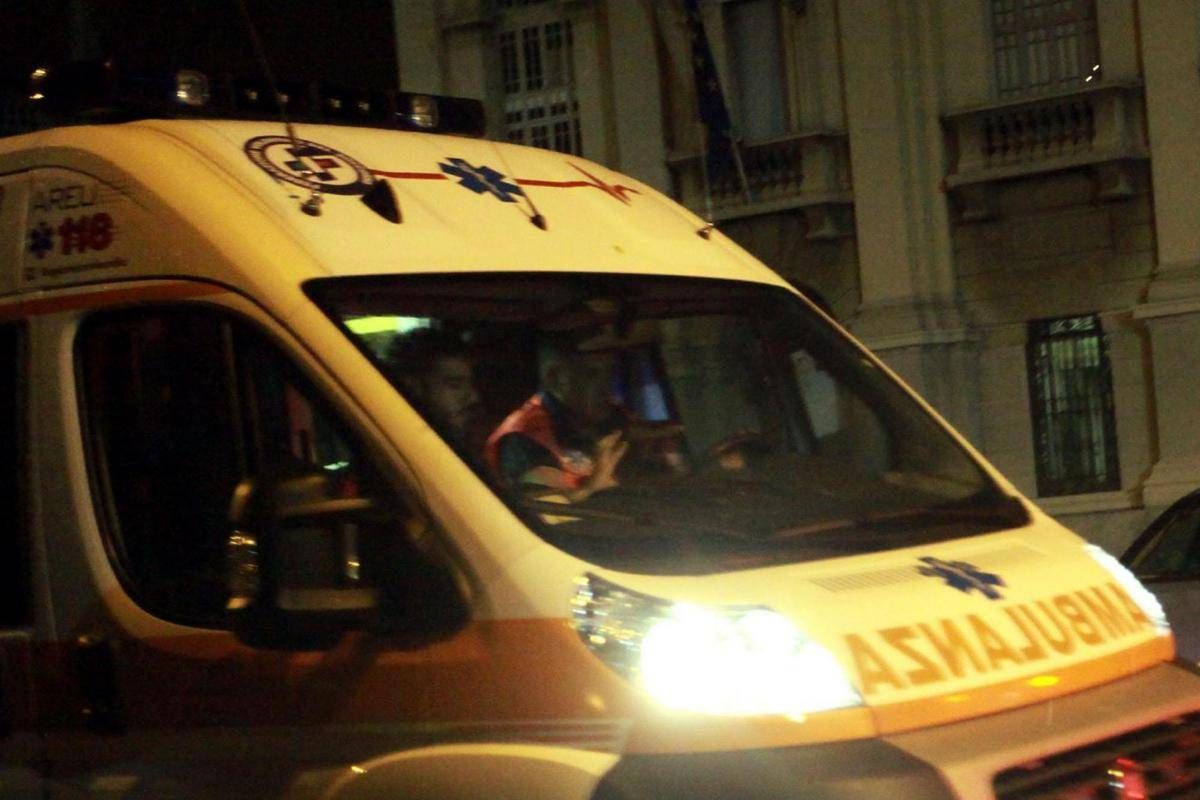 Trieste, 25enne travolta e uccisa da auto mentre attraversava sulle strisce - 